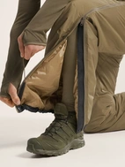 Cold WX Pant LT (Gen 2.1) Crocodile X-Large Tall