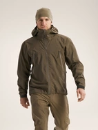 Alpha Jacket LT Gen 2.2 Ranger Green Large