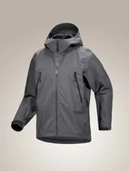 Alpha Jacket LT Gen 2.2 Wolf X-Large