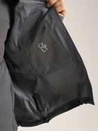 Alpha Jacket LT Gen 2.2 Wolf X-Large