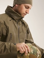 Alpha Jacket Gen 2.2 Crocodile X-Small