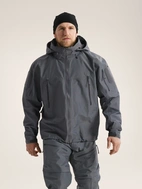Alpha Jacket Gen 2.2 Wolf XX-Large