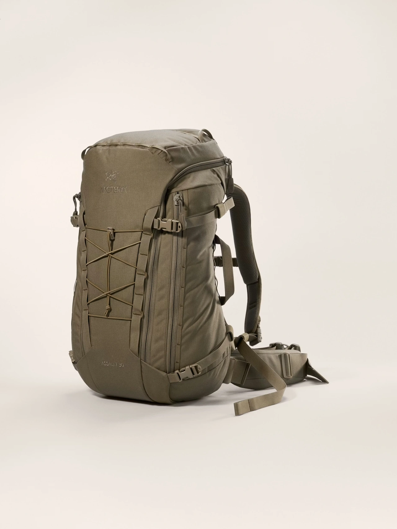 Assault Pack 30 Crocodile