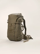 Assault Pack 30 Crocodile