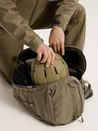 Assault Pack 30 Crocodile