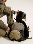 Assault Pack 30 Crocodile