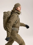 Assault Pack 30 Crocodile