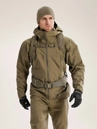 Assault Pack 30 Crocodile