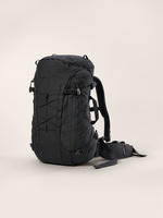 Assault Pack 30 Black