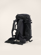 Assault Pack 30 Black