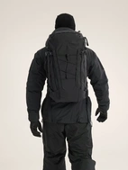 Assault Pack 30 Black