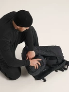 Assault Pack 30 Black