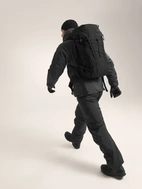 Assault Pack 30 Black