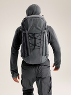 Assault Pack 30 Wolf