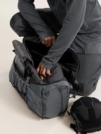 Assault Pack 30 Wolf