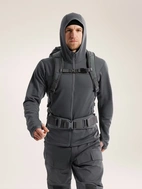 Assault Pack 30 Wolf