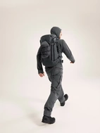 Assault Pack 30 Wolf