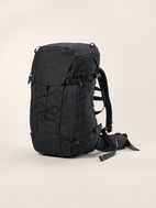 Assault Pack 45 Black