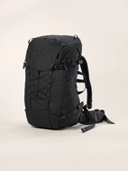 Assault Pack 45 Black