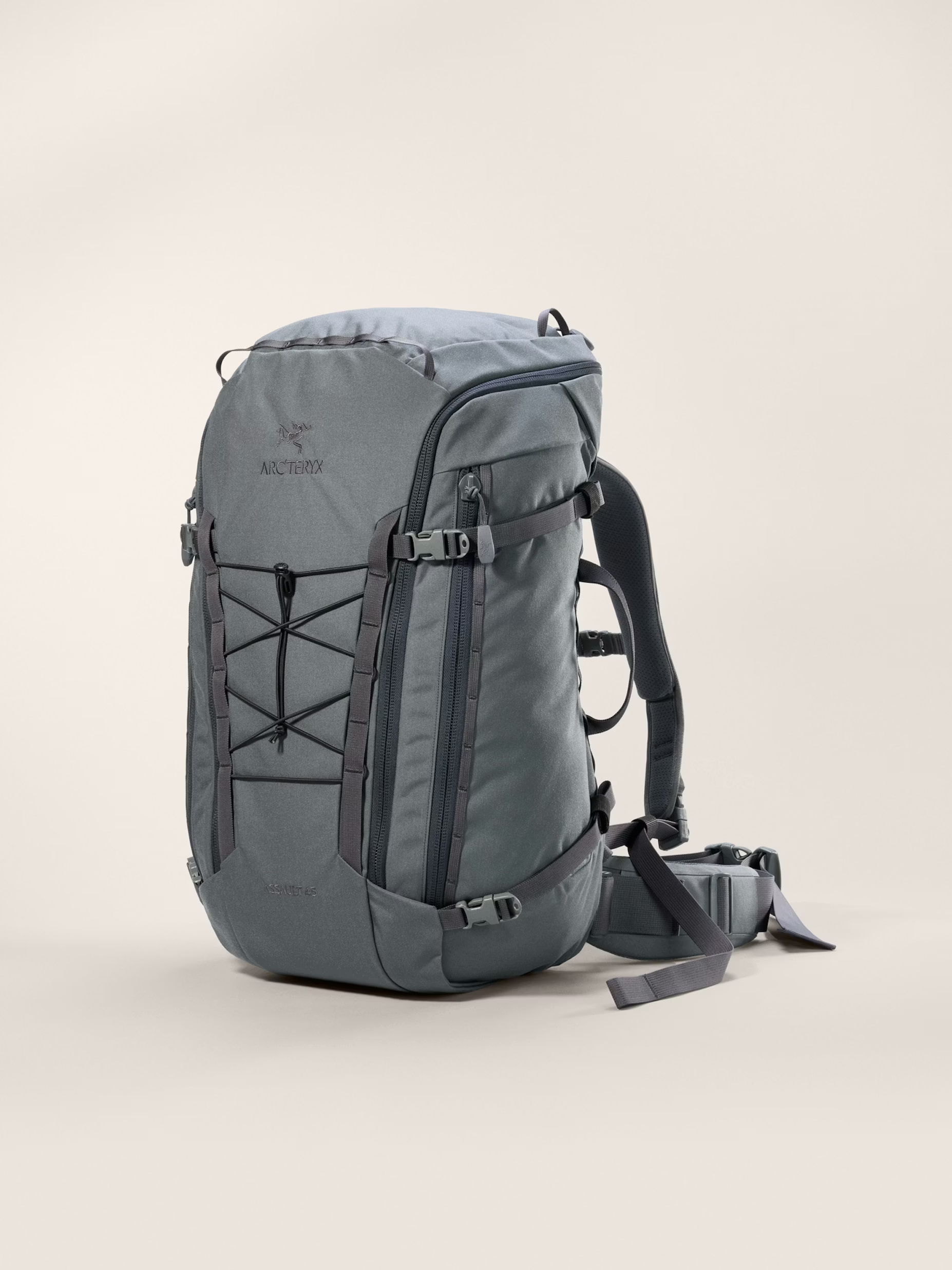 Assault Pack 30 Multicam