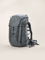 Assault Pack 45 Wolf