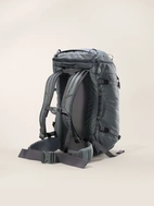 Assault Pack 45 Wolf