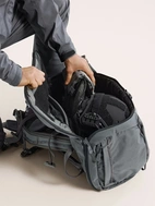 Assault Pack 45 Wolf