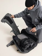 Assault Pack 45 Wolf