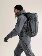 Assault Pack 45 Wolf