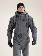 Assault Pack 45 Wolf