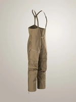 ALPHA BIB PANT MEN'S GEN2 - Crocodile