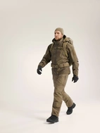 ALPHA BIB PANT MEN'S GEN2 - Crocodile XXL