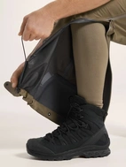 ALPHA BIB PANT MEN'S GEN2 - Crocodile XXL