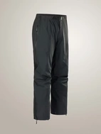Alpha Pant LT (Gen 2.2) Black M/R