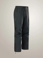 Alpha Pant LT (Gen 2.2) Black