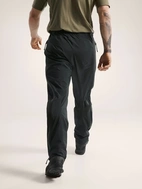 Alpha Pant LT (Gen 2.2) Black M/R