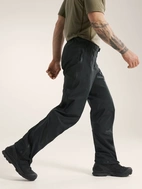 Alpha Pant LT (Gen 2.2) Black M/R