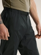 Alpha Pant LT (Gen 2.2) Black M/R