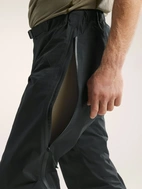 Alpha Pant LT (Gen 2.2) Black M/R