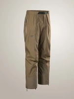Alpha Pant LT (Gen 2.2) Ranger Green
