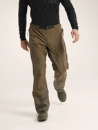 Alpha Pant LT (Gen 2.2) Ranger Green M/T