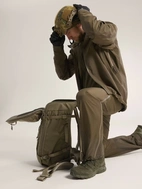 Alpha Pant LT (Gen 2.2) Ranger Green M/T