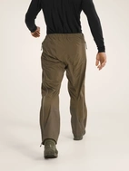 Alpha Pant LT (Gen 2.2) Ranger Green M/T