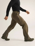 Alpha Pant LT (Gen 2.2) Ranger Green M/T