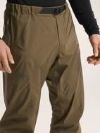 Alpha Pant LT (Gen 2.2) Ranger Green M/T