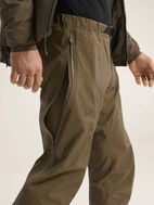 Alpha Pant LT (Gen 2.2) Ranger Green M/T