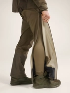 Alpha Pant LT (Gen 2.2) Ranger Green M/T
