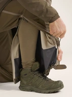 Alpha Pant LT (Gen 2.2) Ranger Green M/T