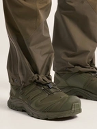 Alpha Pant LT (Gen 2.2) Ranger Green M/T