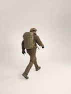 Alpha Pant LT (Gen 2.2) Ranger Green M/T